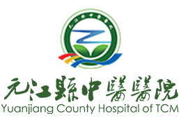 石墨產業(yè)升級，傳統石墨企業(yè)怎么辦？