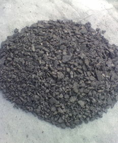 微信圖片_20190614084651.png 微信圖片_20190614084651.png