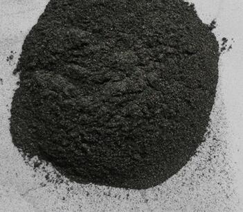 QQ圖片20190614142618.jpg QQ圖片20190614142618.jpg