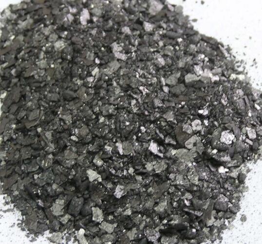 QQ圖片20190615140637.jpg QQ圖片20190615140637.jpg