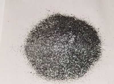石墨提高純度的方法