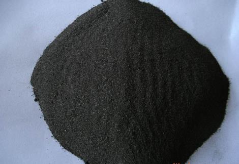 石墨粉和鐵粉的區(qū)別有哪些