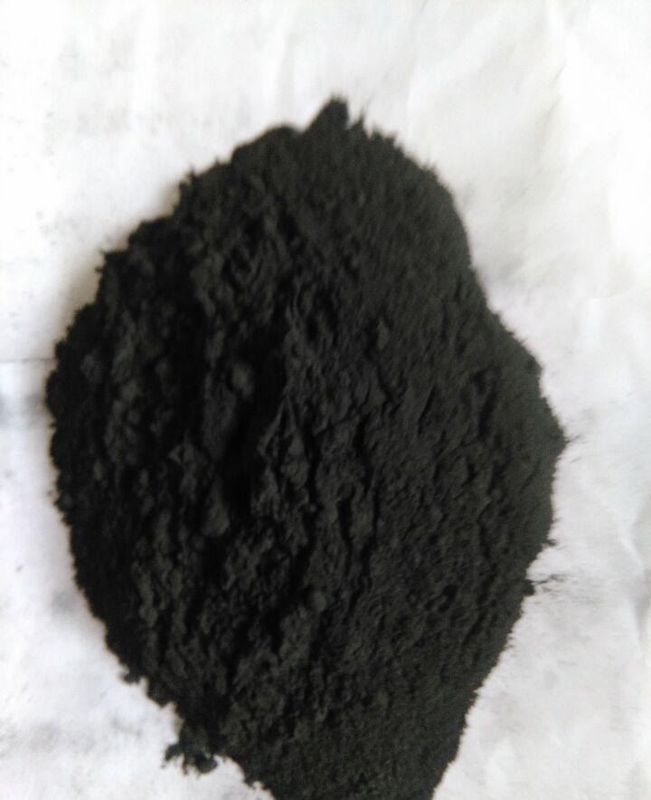 石墨粉成型用什么粘合劑？