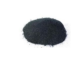 石墨潤(rùn)滑性能的應(yīng)用