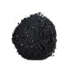 石墨粉制作半金屬摩擦材料