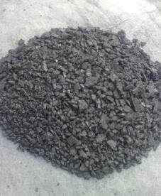 石墨粉在膠黏劑中的作用