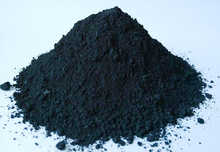 工業(yè)石墨的應(yīng)用范圍