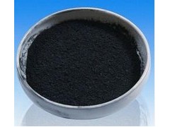 石墨乳沉淀的原因