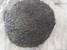 拉絲石墨乳的高溫潤(rùn)滑性