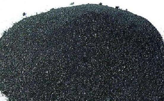 鱗片石墨和石墨電極的需求方面