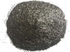 鱗片石墨在散熱片發(fā)揮的作用