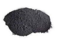 石墨粉在潤(rùn)滑劑中的作用