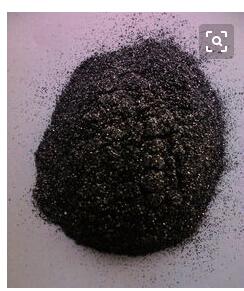 石墨粉性能的應(yīng)用