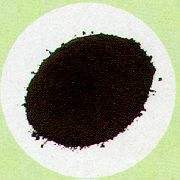 石墨在生活中的具體應(yīng)用