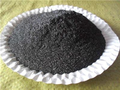 微粉石墨的用途