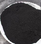 工業(yè)石墨粉有什么應(yīng)用？