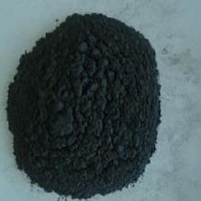 石墨碳板出爐后的爐體處理