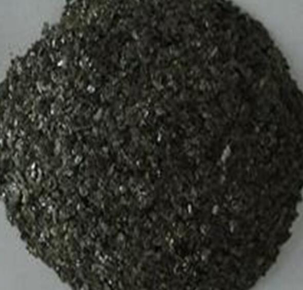 石墨乳的一般特性