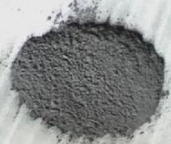 是什么因素決定了石墨粉的價格