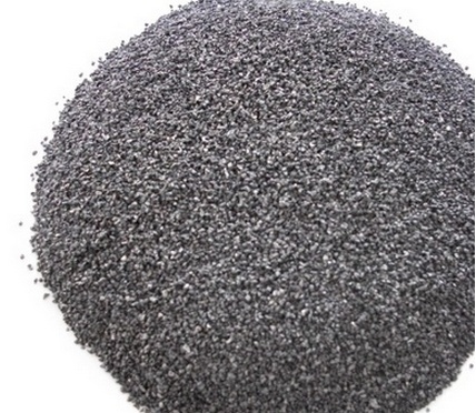 化學(xué)法制備膠體石墨