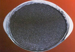 工業(yè)石墨的作用