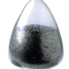 石墨有哪些優(yōu)良的性質(zhì)