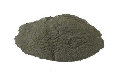 石墨乳產(chǎn)品的主要性能