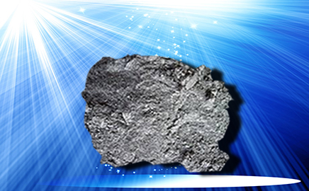 石墨潤滑脂性能與應用