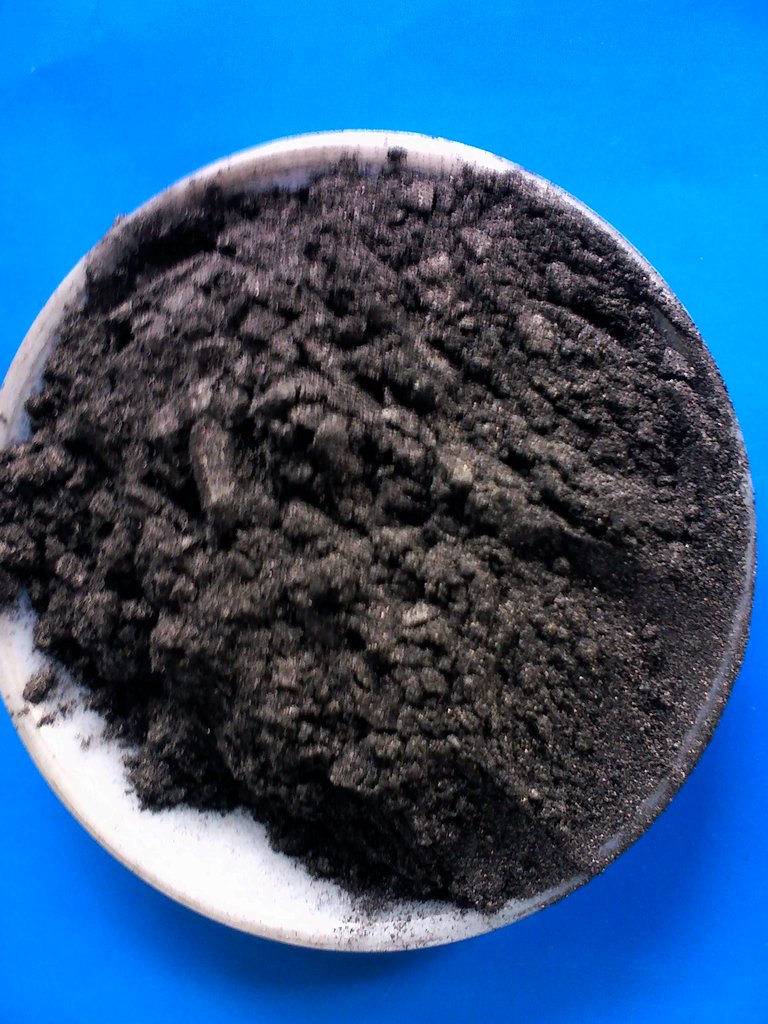 石墨在航天及軍事中的應(yīng)用