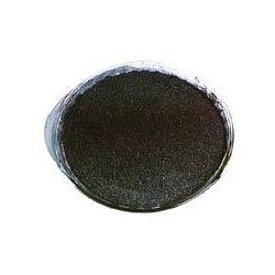 如何高效的使用石墨乳