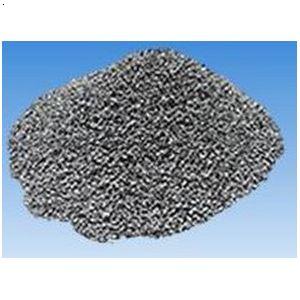 膠體石墨的機(jī)械法制作