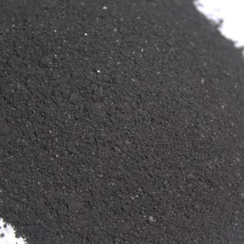 石墨為什么能做鉛筆芯