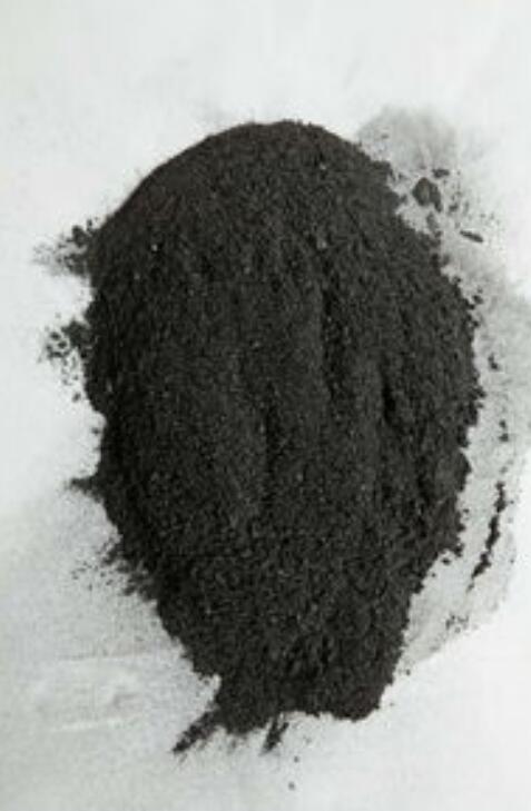 石墨乳的應(yīng)用范圍