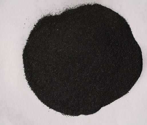 鱗片石墨在涂料中的應(yīng)用