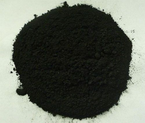 石墨深加工是大勢(shì)所趨，具備三大優(yōu)勢(shì)