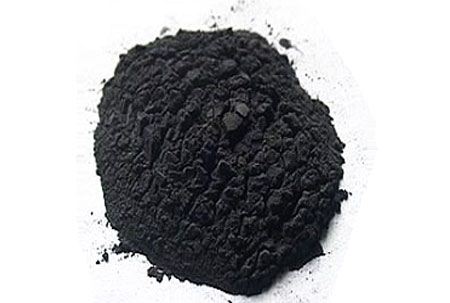 使用石墨乳有哪些注意事項(xiàng)？