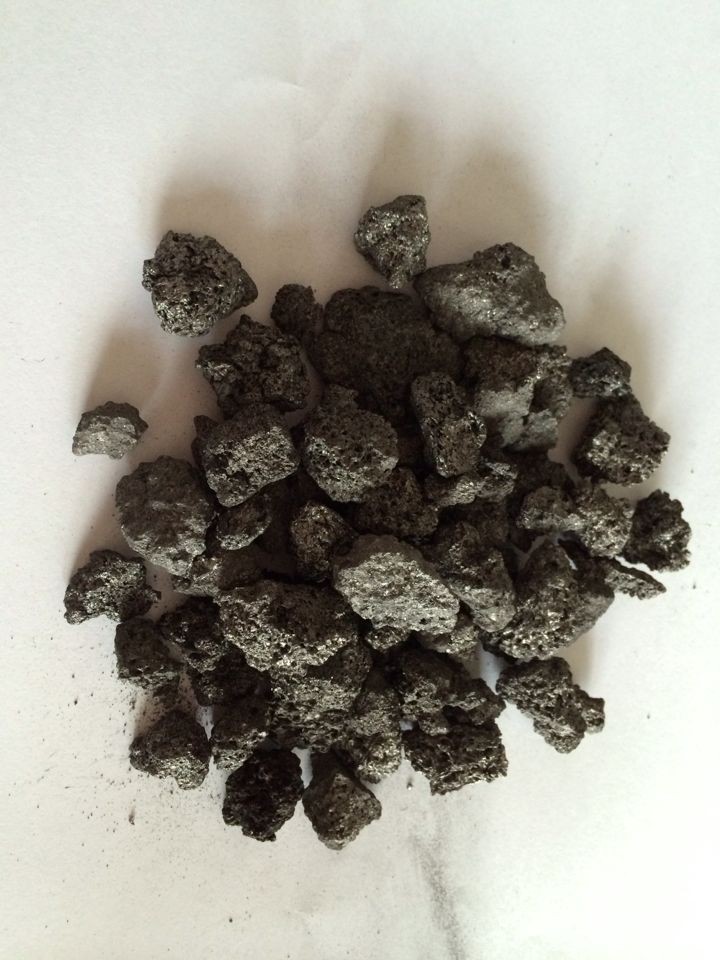 石墨粉的結(jié)垢特點有哪些？