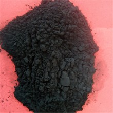 石墨粉對金屬材料有什么提高？