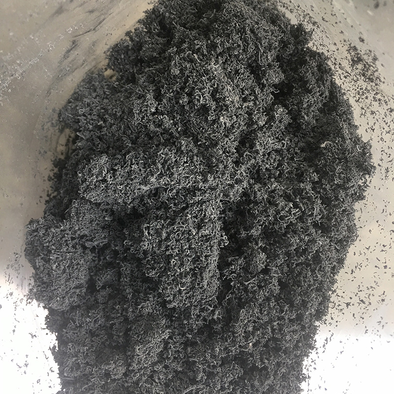 蠕狀石墨是化合物嗎？