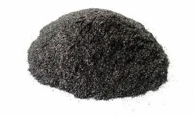 石墨粉是危險品嗎？